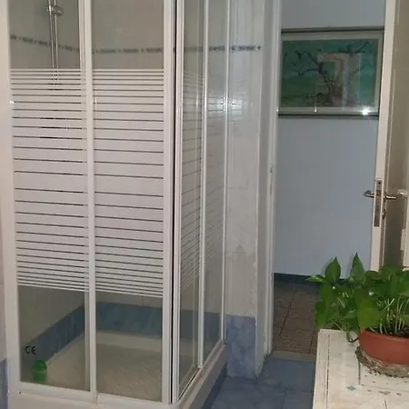 Casa In Centro Spezia *